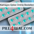 Order Kamagra Jelly Online 29